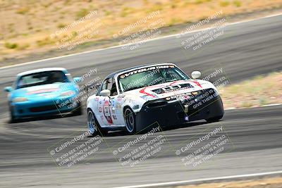 media/May-25-2025-Nasa (Sun) [[dcc9ba5c99]]/Race Group A/Race/